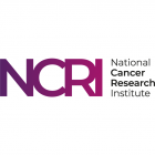 2021 National Cancer Research Institute (NCRI) Festival 2021
