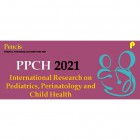 International Research Awards on Pediatrics, Perinatology and Child Health