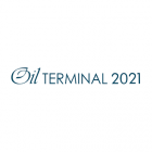 Oil Terminal 2022