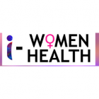 2nd International Women Health and Breast Cancer Conference