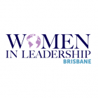 Women in Leadership Summit 2021