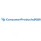 Quality Zhejiang Consumer Products Virtual Expo-CEE Station