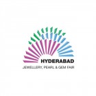 Hyderabad Jewellery Fair (HJF) 2021
