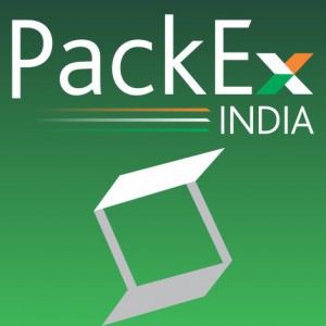 PackEx India 2021