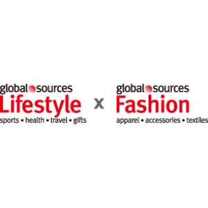 Global Sources Fashion 2021