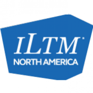 ILTM North America 2021