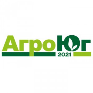 AgriForum Southern Russia 2021