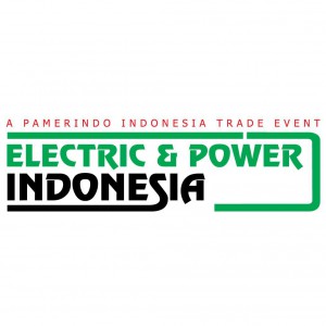 Electric, Power & Renewable Energy Indonesia 2022