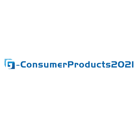 Quality Zhejiang Consumer Products Virtual Expo-CEE Station