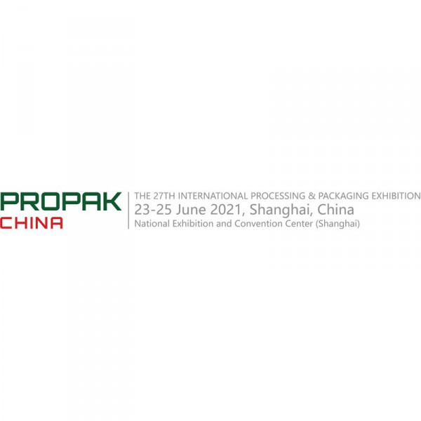 ProPak China 2025
