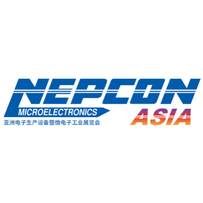 NEPCON ASIA 2023