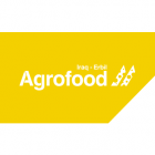 Iraq Agro-Food 2021