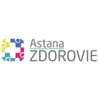 AstanaZdorovie 2022