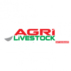 AgriLivestock  Myanmar 2021