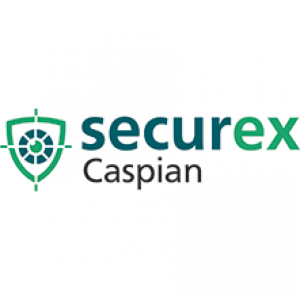 SECUREX CASPIAN 2024
