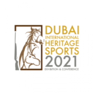 Dubai International Heritage Sports Exhibition & Conference 2021