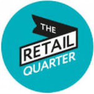 Retail Quarter Sydney 2022