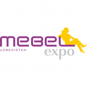 MebelExpo Uzbekistan 2024