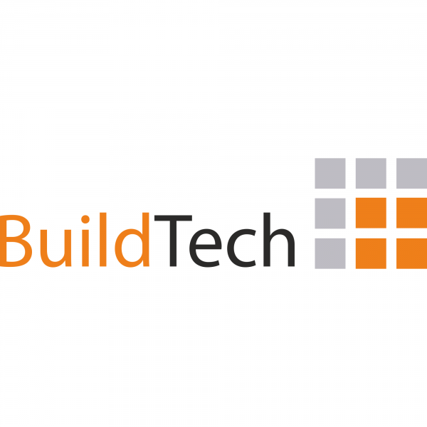 BuildTech 2026