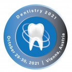 30th Euro Dentistry Congress 2021