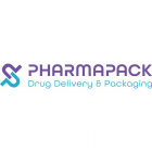 PHARMAPACK 2021- Pharma's dedicated packaging & drug delivery event 2021