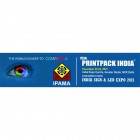 PRINTPACK INDIA 2021