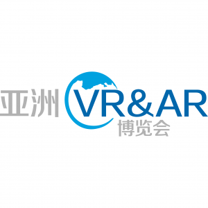 2022 Asia VR&AR Fair & Summit (VR&AR Fair 2022)