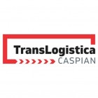 TRANSLOGISTICA CASPIAN 2023