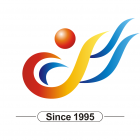 China Yiwu International Commodities (standards) Fair
