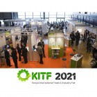 KITF 2021
