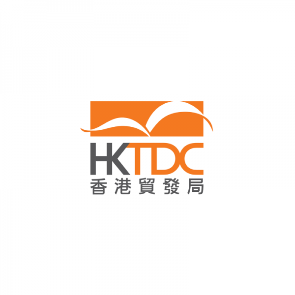 HKTDC Hong Kong Baby Products Fair 2024