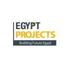 EGYPT PROJECTS 2024
