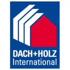 DACH+HOLZ International 2022