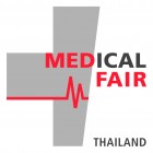 MEDICAL FAIR THAILAND 2022