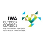 IWA & OutdoorClassics 2022