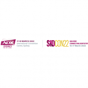 ADX22 2022