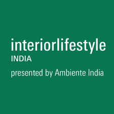Interior Lifestyle India presented by Ambiente India 2023
