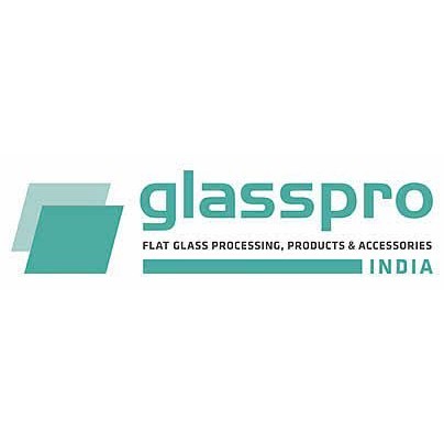 glasspro INDIA 2022