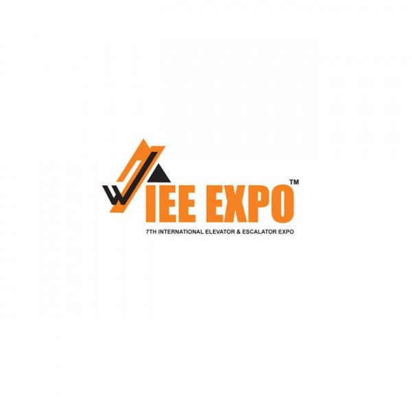 IEE Expo 2022