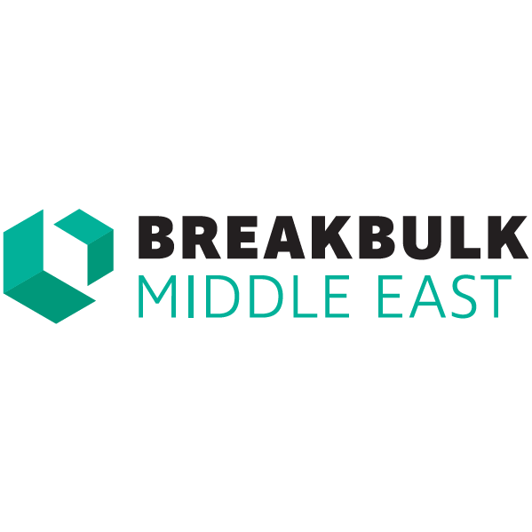 BreakBulk Middle East 2023
