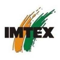 IMTEX - Indian Machine Tool Exhibition 2023