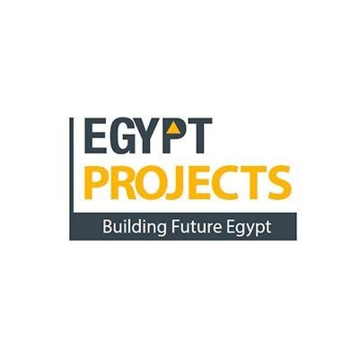 EGYPT PROJECTS 2024