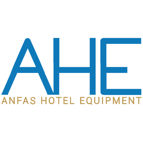 Anfas HotelEquipment 2023
