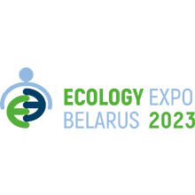 EcologyExpo-2023