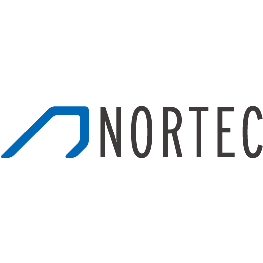 NORTEC 2024