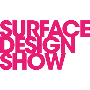 Surface Design Show 2022
