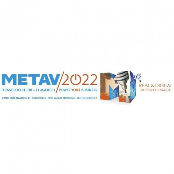 METAV 2024