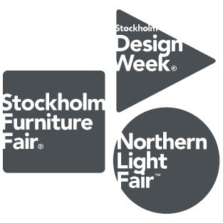 Stockholm Furniture & Light Fair 2022
