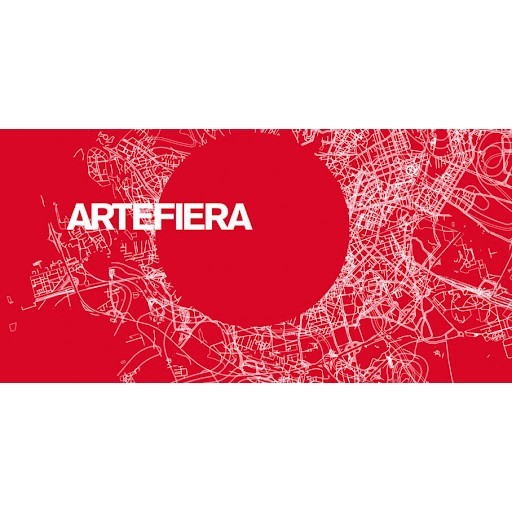 ARTE FIERA 2023