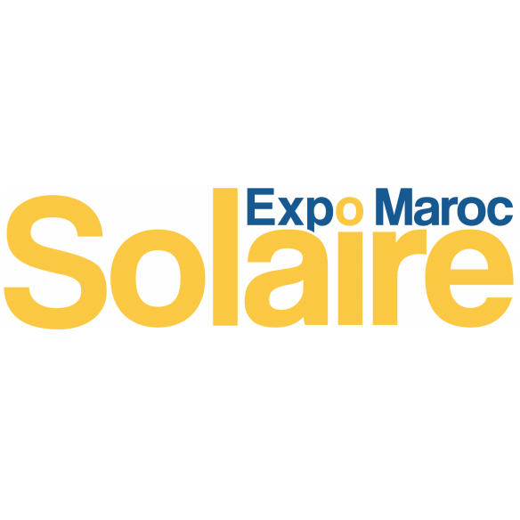 Solaire Expo 2023
